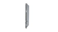 Thumbnail - Radiateur - CR868000P - MAHLE