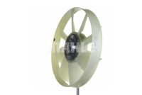 Thumbnail - Koelventilatorwiel - CFF415000P - MAHLE