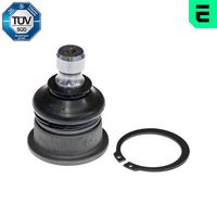 Pivot OPTIMAL, Cod: G3-952