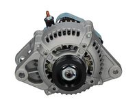 Γεννήτρια VALEO RE-GEN REMANUFACTURED