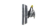 Thumbnail - Koppeling, radiateurventilator - CFC241000P - MAHLE