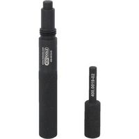 ARRETIERWERKZEUG STEUERZEITEN