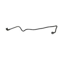 GATES Verwarmingsslang 3