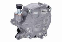 вакуум помпа, спирачна система