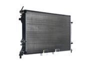 Thumbnail - Radiateur - CR816000S - MAHLE