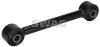 Bascula brat suspensie roata SWAG, Cod: 33 11 0107