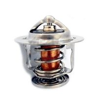 Termostat,lichid racire MEAT & DORIA, Cod: 92338