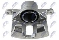 спирачен апарат