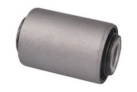 тампон, носач