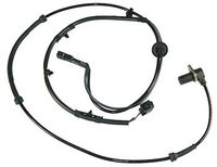 датчик, обороти на колелото