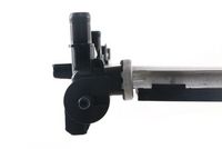 Thumbnail - Radiateur - CR2264000S - MAHLE