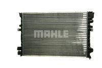 Thumbnail - Radiateur - CR592000P - MAHLE