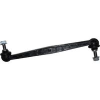 Stange/Strebe, Stabilisator Stange/Strebe, Stabilisator
