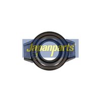 Rulment de presiune JAPANPARTS, Cod: CF-107