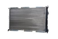 Thumbnail - Radiateur - CR526000S - MAHLE
