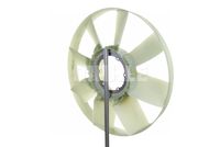 Thumbnail - Koelventilatorwiel - CFW26000P - MAHLE