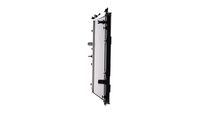 Thumbnail - Radiateur - CR2683000S - MAHLE