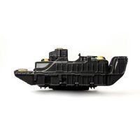 PNEUMATICS Tankeenheid, ureuminspuiting 4