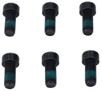 Article Picture