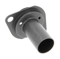 Führungshülse, Kupplung