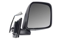 Oglinda exterioara BLIC, Cod: 5402-16-0991311P