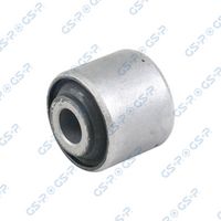 тампон, носач