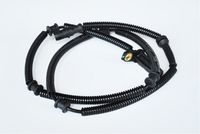 Senzor ABS / turatie roata ASAM AUTOMOTIVE, Cod: 32056