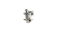 Thumbnail - Koeler, uitlaatterugvoering - CE17000P - MAHLE
