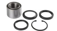 Set rulment roata MTR, Cod: 12180700