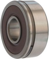 Lagar inel de alunecare HC-Cargo, Cod: F 032 140 235