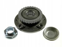 Set rulment roata MTR, Cod: 12115553