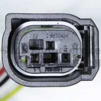 Thumbnail - Kabelreparatieset, uitlaatgasdruksensor - 4.07360.53.0 - PIERBURG