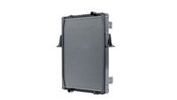 Thumbnail - Radiateur - CR755000P - MAHLE