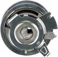 Τεντωτήρας, οδοντ. ιμάντας  PowerGrip™