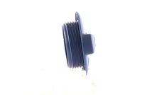 Thumbnail - Radiateurdop - CRB134000S - MAHLE