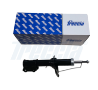 Amortizor FRECCIA, Cod: SA20-1031