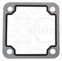 Thumbnail - Pakking, inlaatspruitstuk omkasting - 687.590 - ELRING