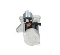 Μίζα VALEO RE-GEN REMANUFACTURED