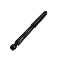 Amortizor CTR, Cod: GY0800G