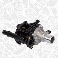 Thumbnail - Thermostaat, koelvloeistof - ED0121 - ET ENGINETEAM