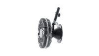 Thumbnail - Koppeling, radiateurventilator - CFC207000P - MAHLE