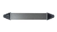 Thumbnail - Intercooler, inlaatluchtkoeler - CI401000P - MAHLE