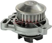 Pompă de apă, răcire motor ASHIKA, Cod: 35-00-0942