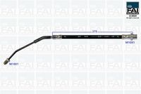 спирачен маркуч