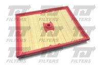 Luftfilter