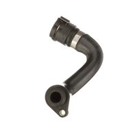 Apsildes sistēmas šļūtene