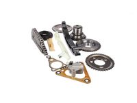 Thumbnail - Distributiekettingset - RS0081 - ET ENGINETEAM