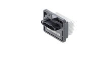 Thumbnail - Regelaar, interieurventilator - ABR108000P - MAHLE