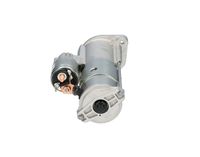Μίζα  VALEO RE-GEN REMANUFACTURED