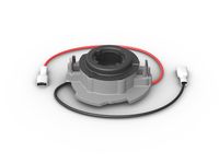 PHILIPS Lampfitting, koplamp 3